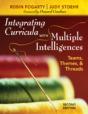 Integrating Curricula With Multiple Intelligences - Preview