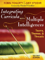 Integrating Curricula With Multiple Intelligences - Preview