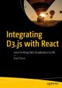 Integrating D3.Js With React - Preview