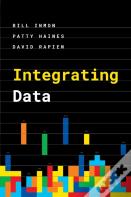 Integrating Data