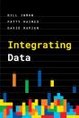 Integrating Data - Preview
