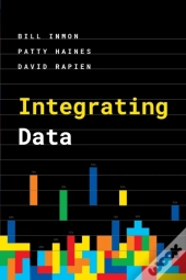 Integrating Data