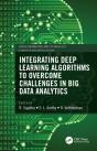 Integrating Deep Learning Algorithms To Overcome Challenges In Big Data Analytics - Preview