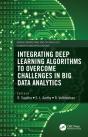 Integrating Deep Learning Algorithms To Overcome Challenges In Big Data Analytics - Preview