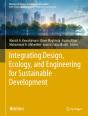 Integrating Design, Ecology, And Engineering For Sustainable Development - Preview