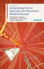 Integrating Device Data Into The Electronic Medical Record - Preview