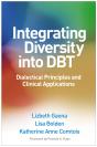 Integrating Diversity Into Dbt - Preview