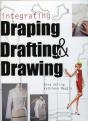 Integrating Draping, Drafting And Drawing - Preview