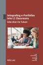 Integrating E-Portfolios Into L2 Classrooms - Preview