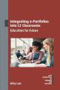 Integrating E-Portfolios Into L2 Classrooms - Preview