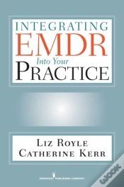 Capa do artigo Integrating Emdr Into Your Practice