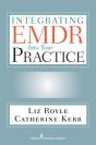 Integrating Emdr Into Your Practice - Preview