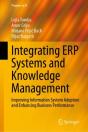 Integrating Erp Systems And Knowledge Management - Preview