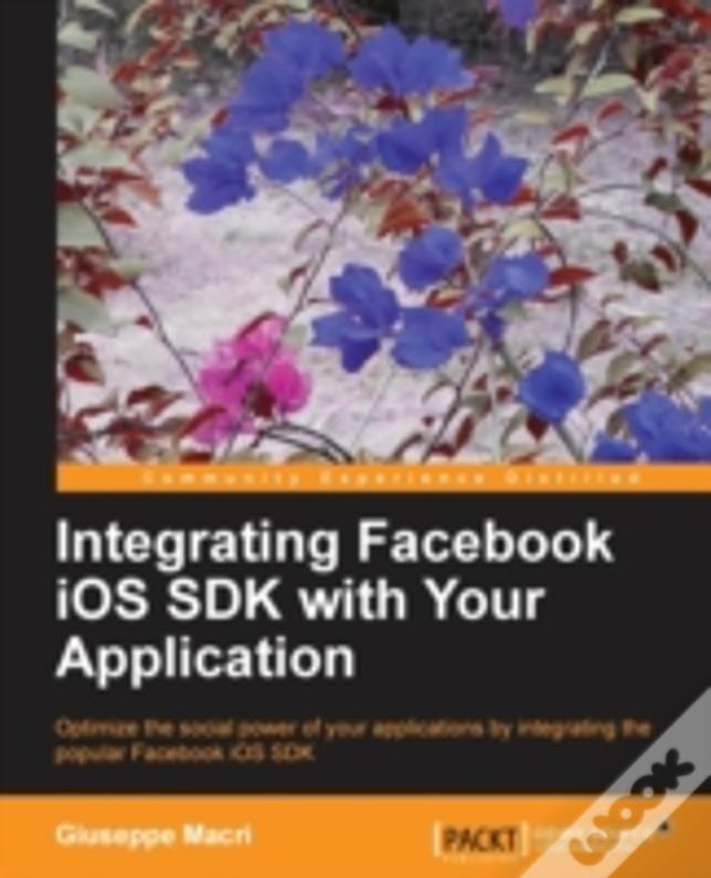 Integrating Facebook Ios Sdk