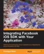 Integrating Facebook Ios Sdk - Preview