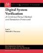 Integrating Formal Verification And Simulation In Digital Logic - Preview