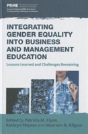 Integrating Gender Equality Into Business And Management Education - Preview