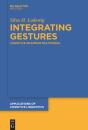 Integrating Gestures - Preview