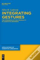 Integrating Gestures