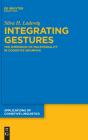 Integrating Gestures - Preview