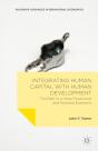 Integrating Human Capital With Human Development - Preview