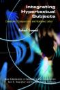 Integrating Hypertextual Subjects - Preview