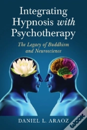 Capa do artigo Integrating Hypnosis With Psychotherapy