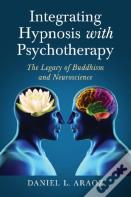 Integrating Hypnosis With Psychotherapy