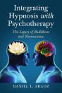 Integrating Hypnosis With Psychotherapy - Preview