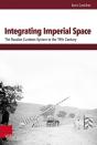 Integrating Imperial Space - Preview