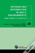 Integrating Information In Built Environments