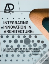Integrating Innovation In Architecture