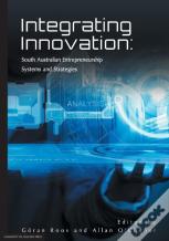 Integrating Innovation