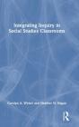 Integrating Inquiry In Social Studies Classrooms - Preview