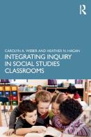 Integrating Inquiry In Social Studies Classrooms