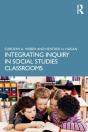 Integrating Inquiry In Social Studies Classrooms - Preview