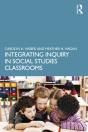 Integrating Inquiry In Social Studies Classrooms - Preview
