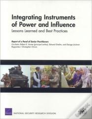 Integrating Instruments Of Power And Influence