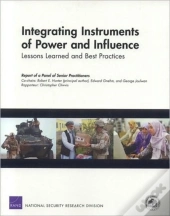 Integrating Instruments Of Power And Influence
