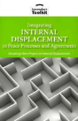 Integrating Internal Displacement In Peace Processes And Agreements - Preview