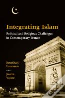 Integrating Islam