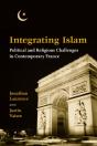 Integrating Islam - Preview