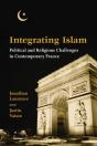 Integrating Islam - Preview