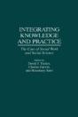Integrating Knowledge And Practice - Preview