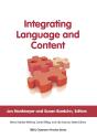 Integrating Language And Content - Preview