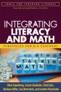 Integrating Literacy And Math - Preview