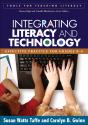 Integrating Literacy And Technology - Preview