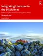 Integrating Literature In The Disciplines - Preview