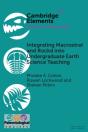 Integrating Macrostrat And Rockd Into Undergraduate Earth Science Teaching - Preview