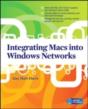 Integrating Macs Into Windows Networks - Preview